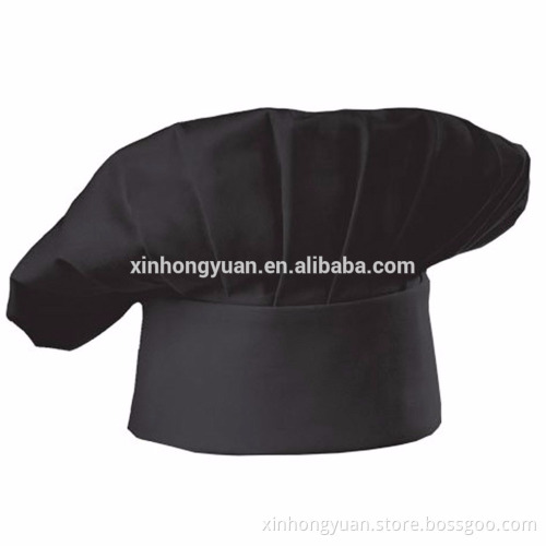 factory custom restaurant design restaurant Chef cap uniform